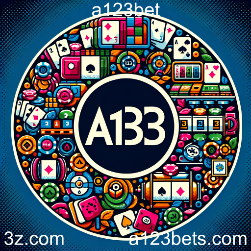 Explorando a Categoria 'Jogos Diversos' no a123bet