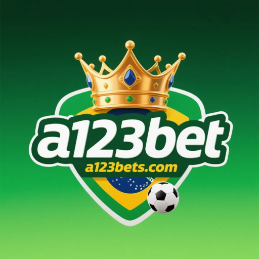 a123bet
